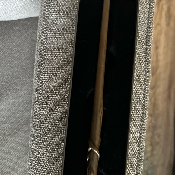 Wands - Picture 4 of 8